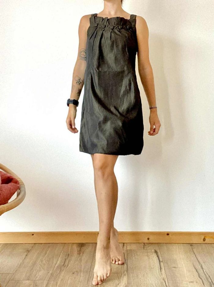 Robe ACB