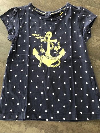 Teeshirt