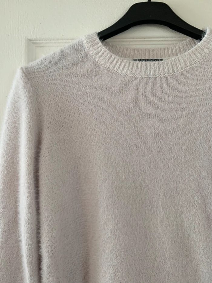 Pull femme M Tally Weijl - photo numéro 2