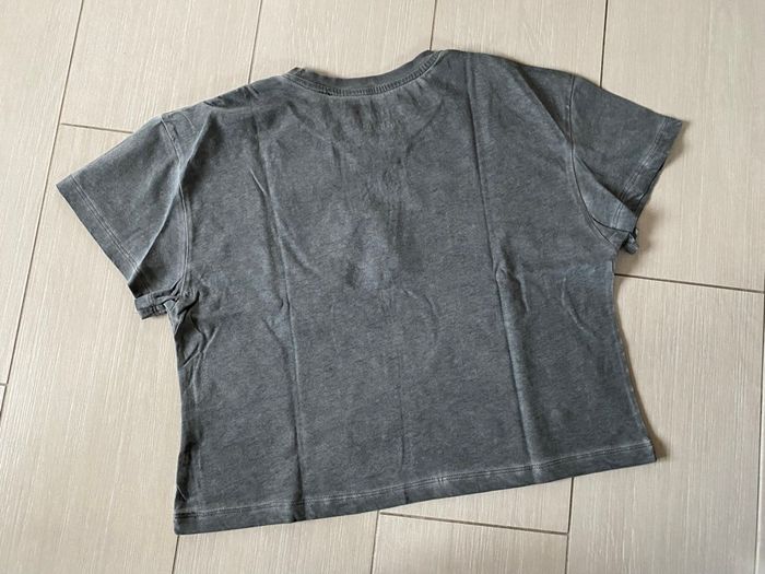 Queen t-shirt S - photo numéro 2