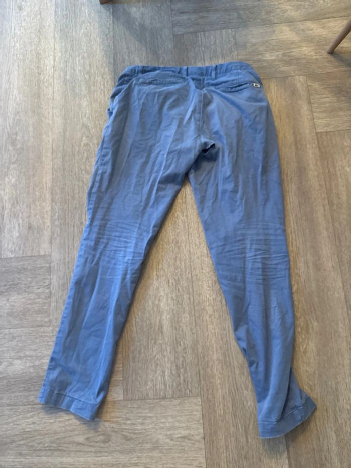 Pantalon Lacoste - photo numéro 9