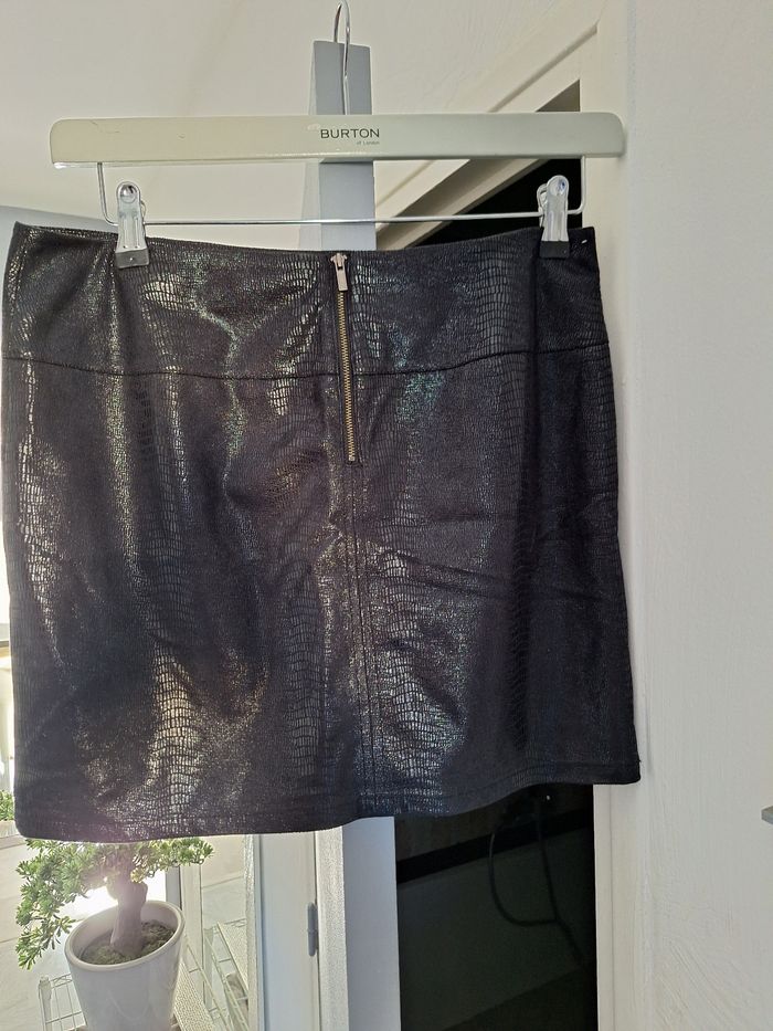 Jupe - photo numéro 3