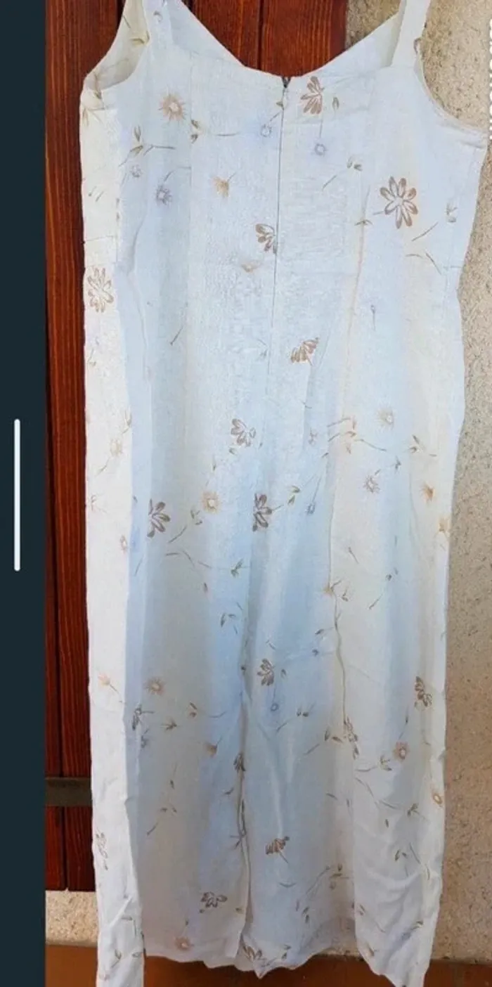 Lot de 11 vêtements de grossesse été 38/40 - photo numéro 5