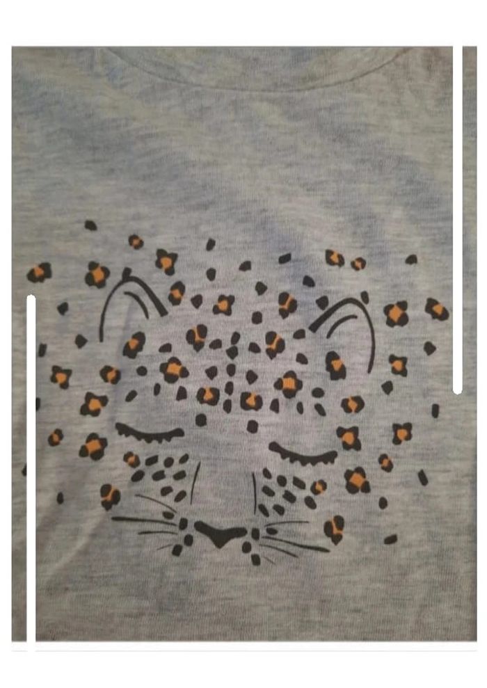 Col roulé neuf 8 ans - photo numéro 2