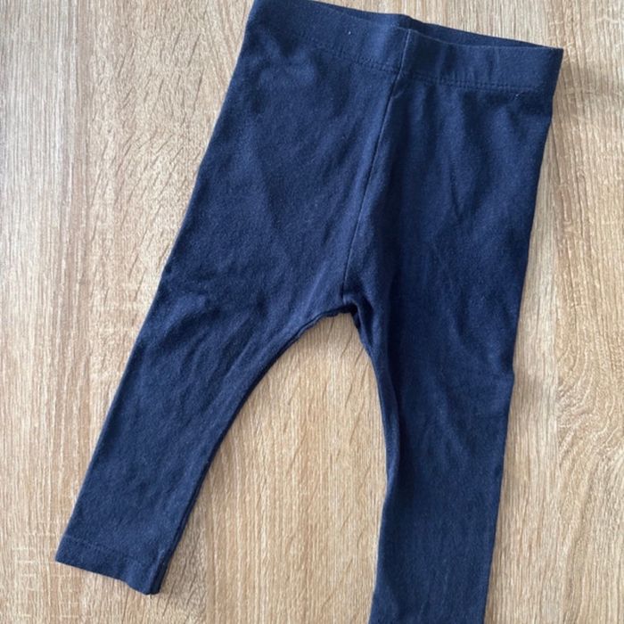 Legging