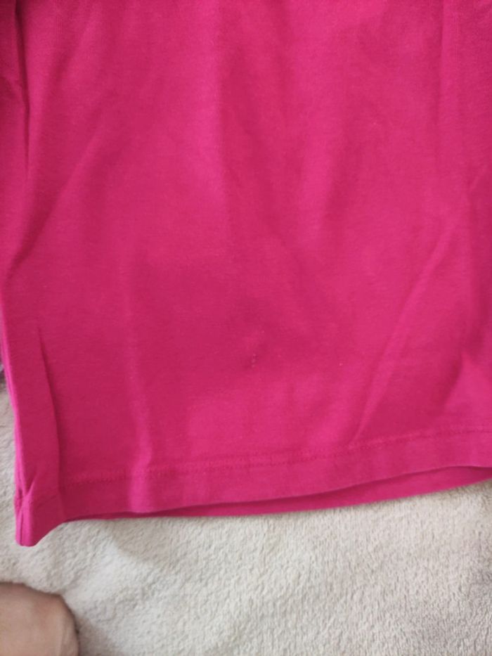 Col roulé 4 ans - photo numéro 2