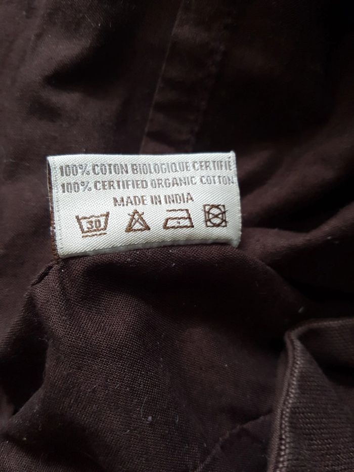 Petit sac à dos - photo numéro 6
