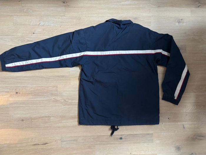 Veste de sport 14 ans - photo numéro 3