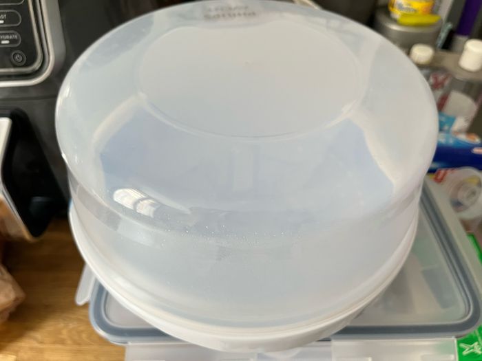 Stérilisateur Avent - photo numéro 2