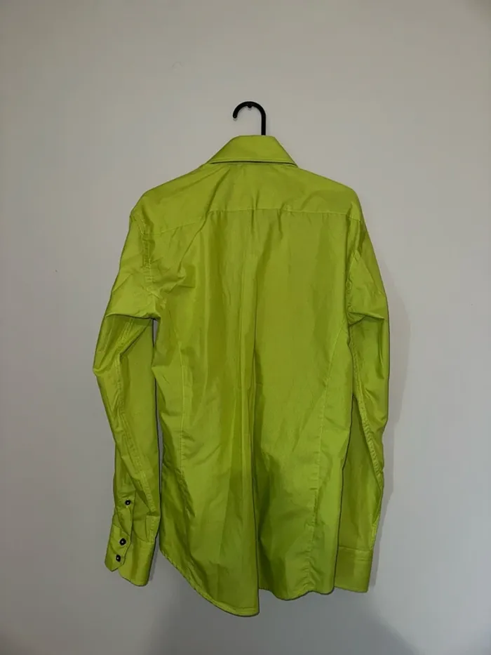 Chemise taille L - photo numéro 3