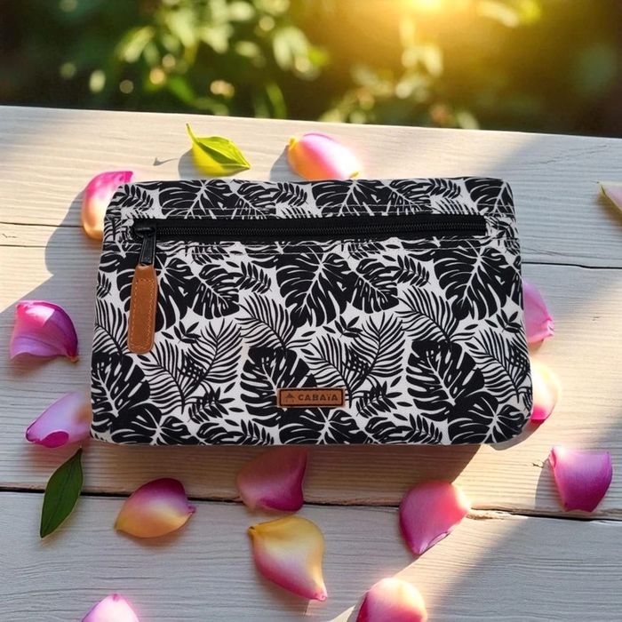 Cabaïa pochette avant Gorki spéciale