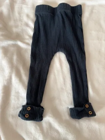 Legging