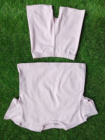 Ensemble Shein