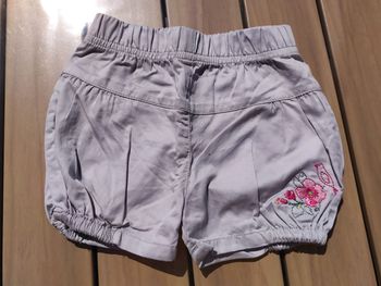 🌺short léger 🌺