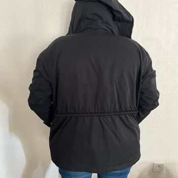 Parka