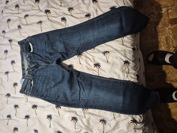 Jean levi's 511