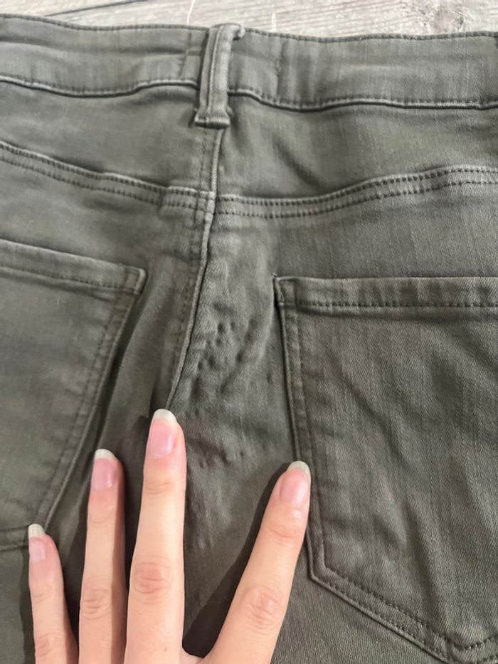 Jeans - photo numéro 9