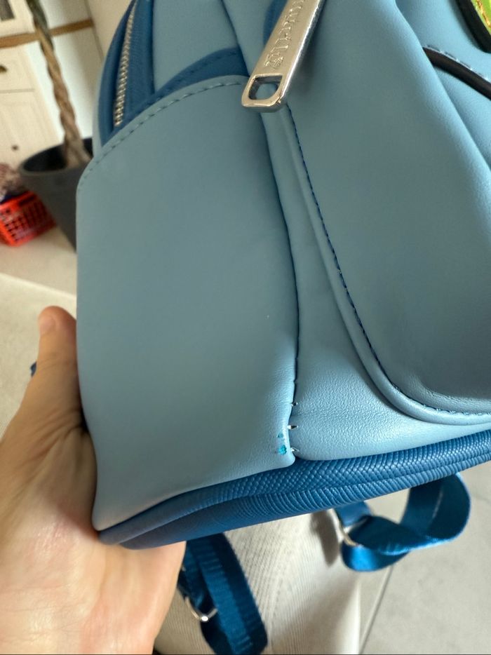 Loungefly Stitch - photo numéro 6