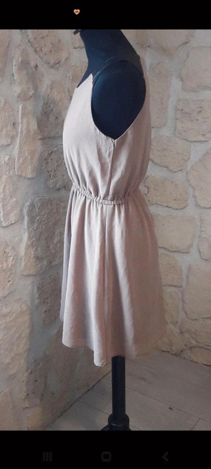 Robe femme - photo numéro 7