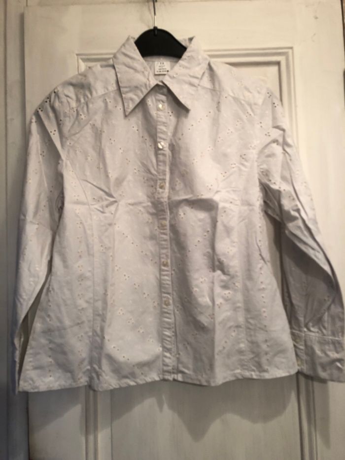 vêtements femmes - photo numéro 2