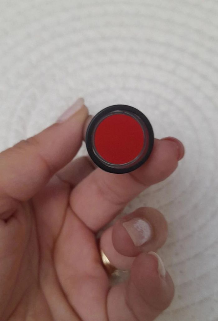 Rouge à lèvres Sephora - photo numéro 5