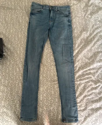 Jean skinny 👖 Taille 36