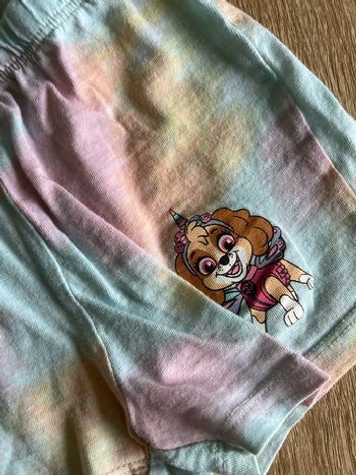 Ensemble stella pat’ patrouille 3ans - photo numéro 5