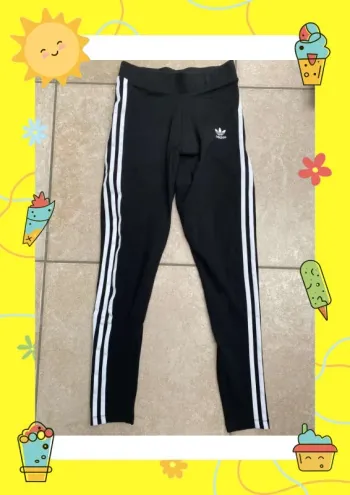 Legging Adidas 36