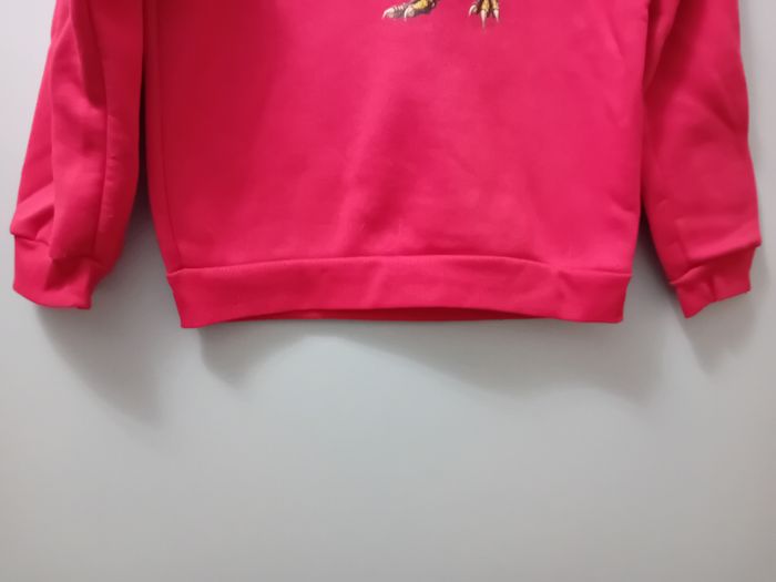 Pull Noël 8 ans - photo numéro 3