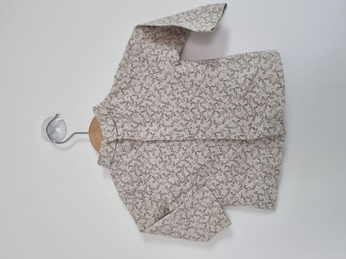 Blouse - photo numéro 2