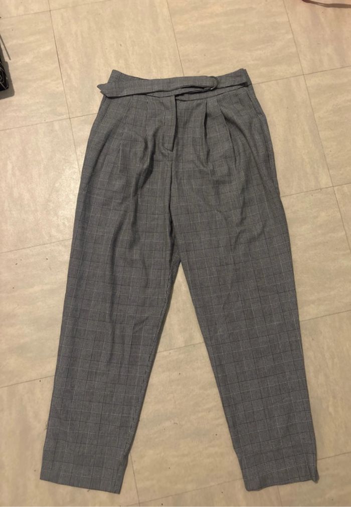 Pantalon Pimkie
