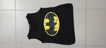 Débardeur Batman M