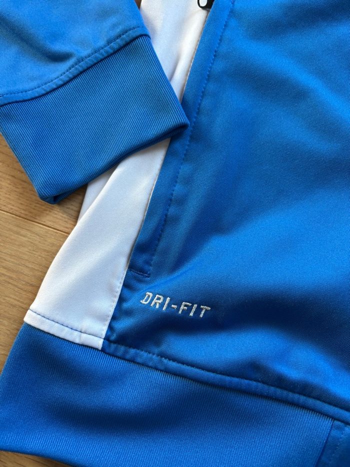 Veste de jogging survêtement - photo numéro 3