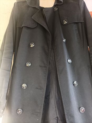 Blazer femme