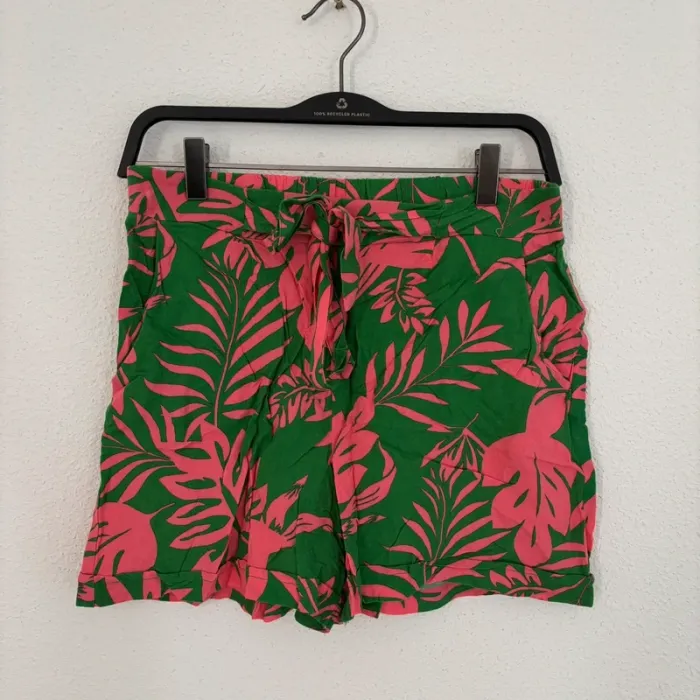 Short Naf Naf - Taille 36 - État Impeccable