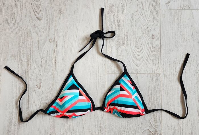 Hait de maillot de bain Domyos T.M
