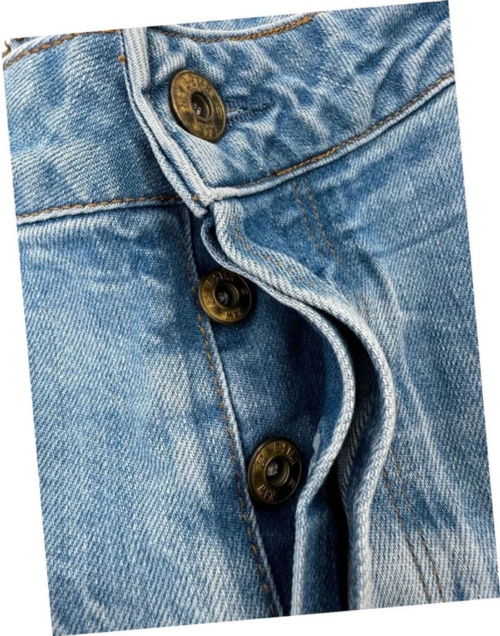 Jean G-Star Raw 5620 3D slim W36 L32 - photo numéro 5