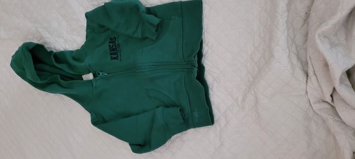 Baby boy - photo numéro 9