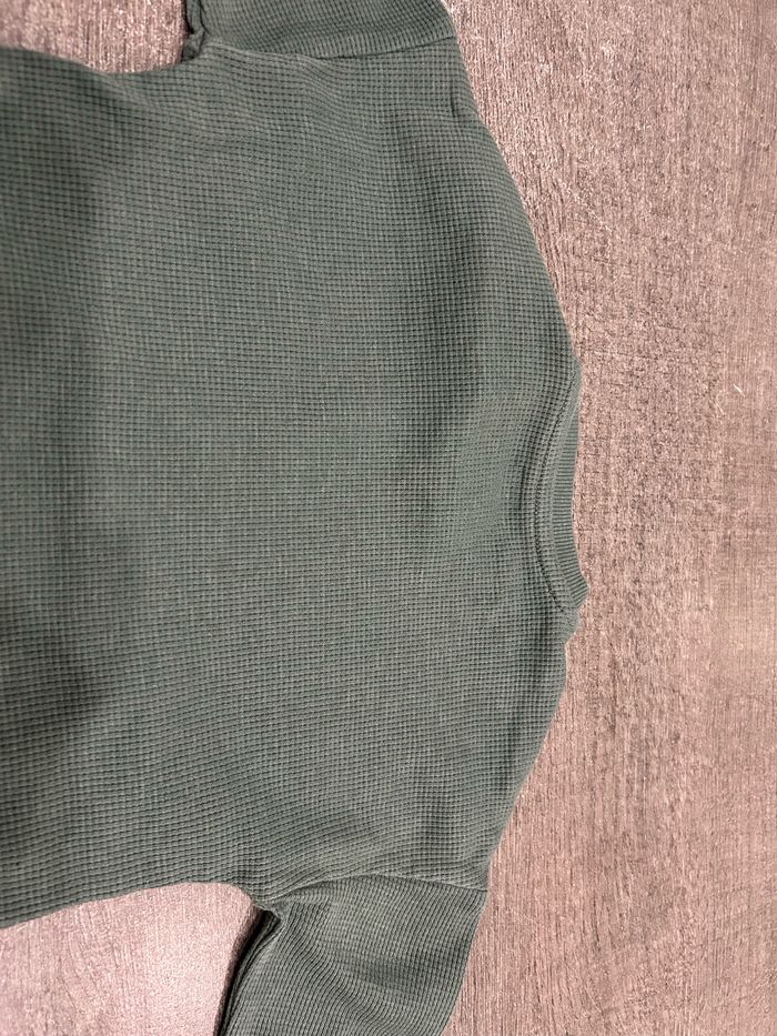 Pull fin garçon 5ans - photo numéro 6