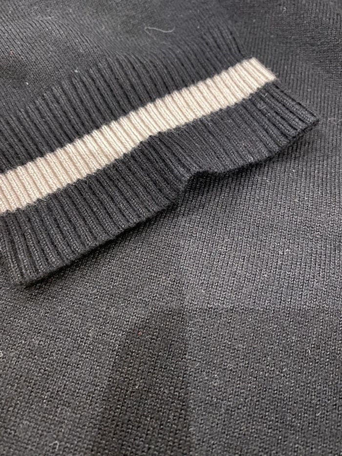Petit pull - photo numéro 2