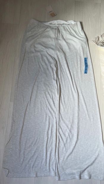 Pantalon d’été Pull & Bear