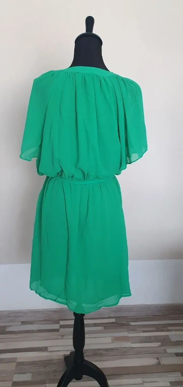 Robes - photo numéro 3