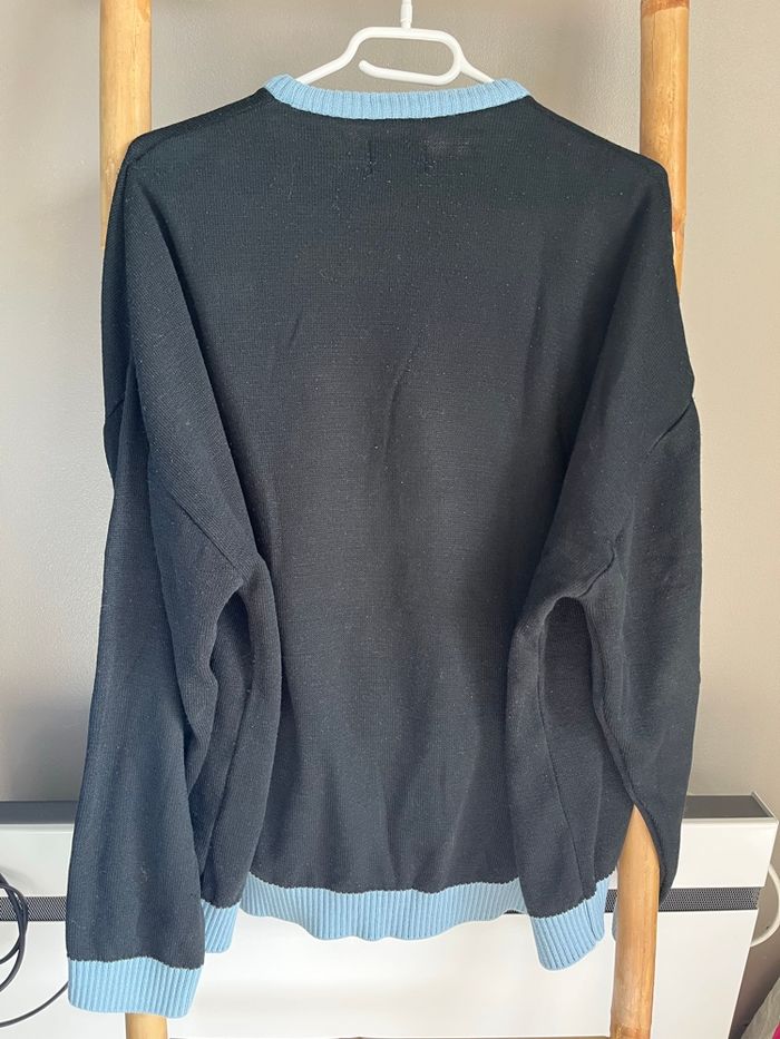 Pull ASOS design S - photo numéro 3