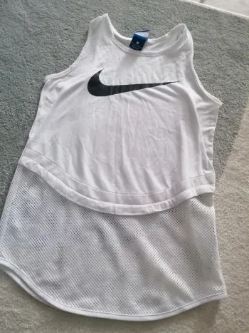 Maillot Nike xs