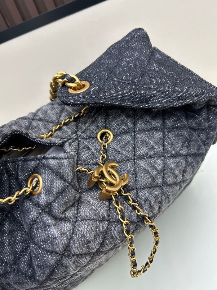 Chanel  25bag  2025 - photo numéro 3