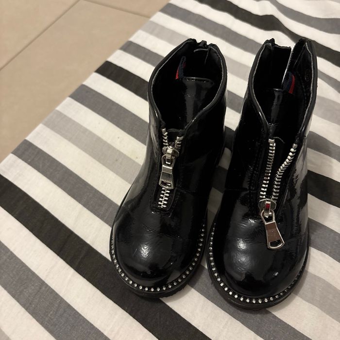 Botte