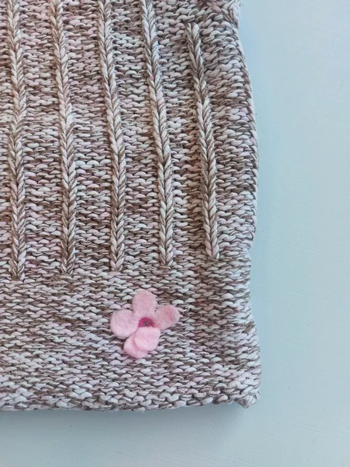 Débardeur Beebies - photo numéro 3