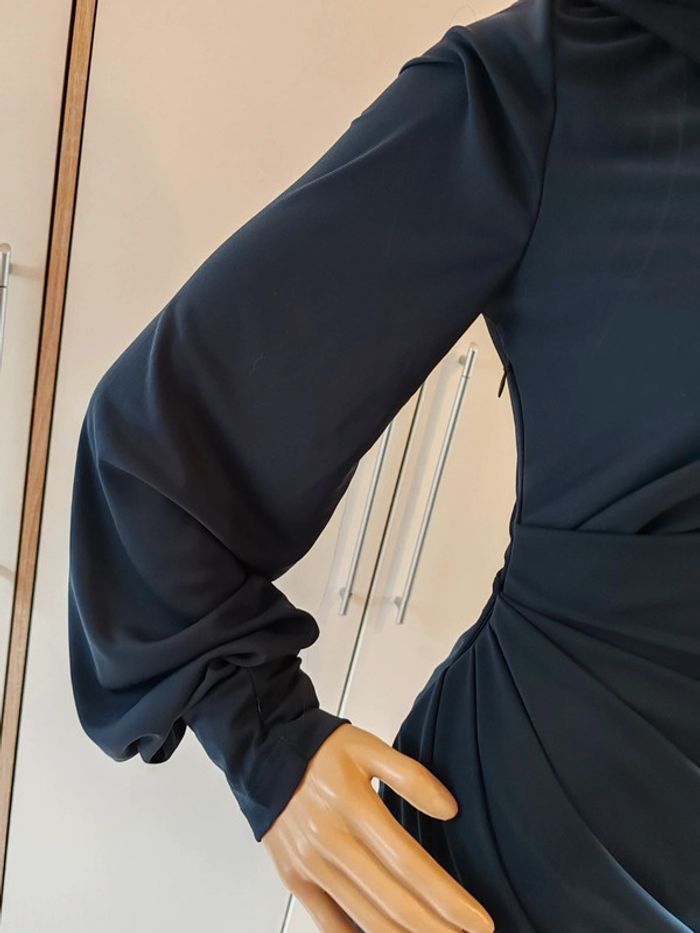 Robe de soirée - photo numéro 6