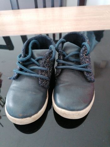 Chaussures