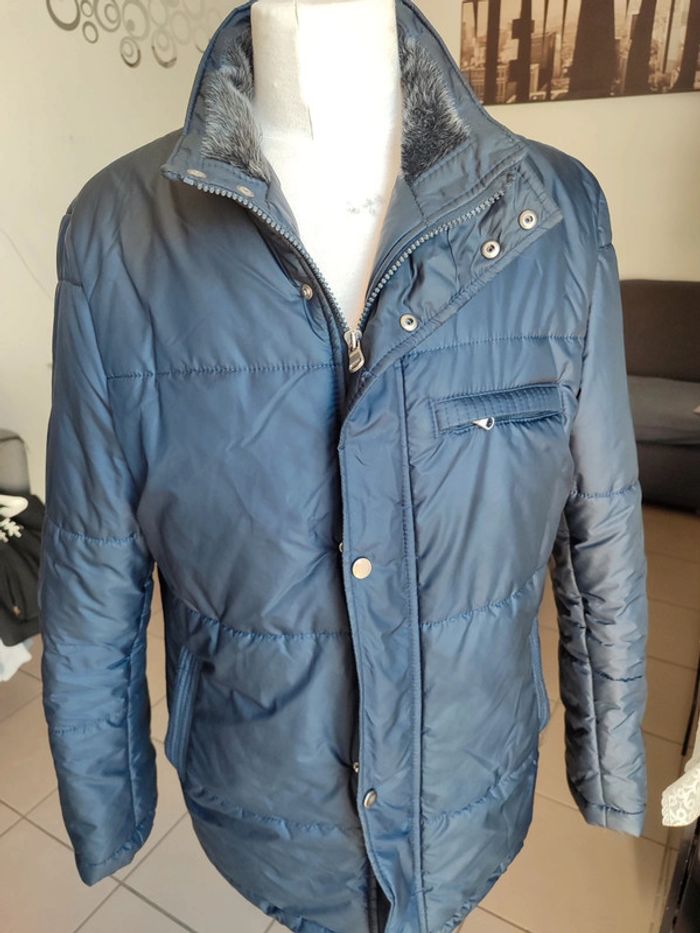 Blouson
